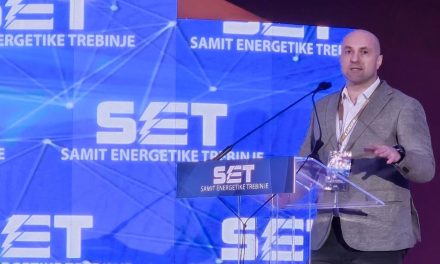 Kaspersky: Energetski sektor u Srbiji i BiH suočen sa rastućim sajber rizicima – potrebna sistemska zaštita industrijskih sistema