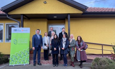 Uskoro prva javna baza socijalnih preduzeća