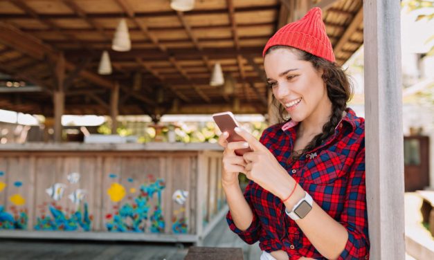 Viber savetuje male i srednje firme kako da svoju reklamnu kampanju za Uskrs učine još efektnijom