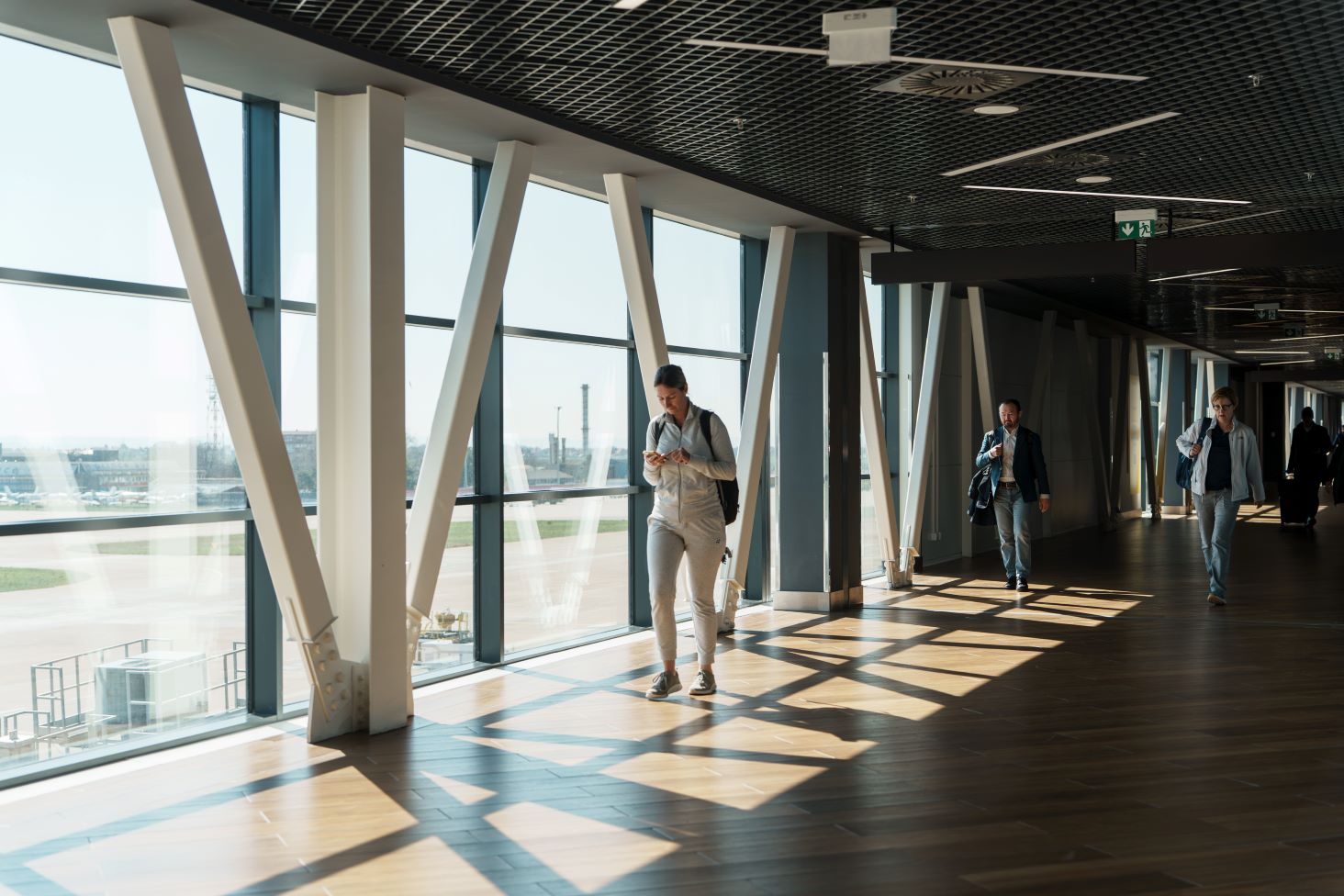 (Foto: Stefan Jovanović)