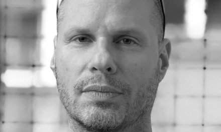 Andrej Strehovec: U Srbiji je moguće stvarati međunarodno relevantnu arhitekturu