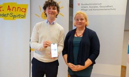 Novi digitalni sistem prati preživele od raka celog života