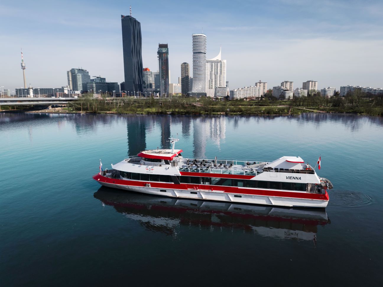 (Foto: David Bohmann)