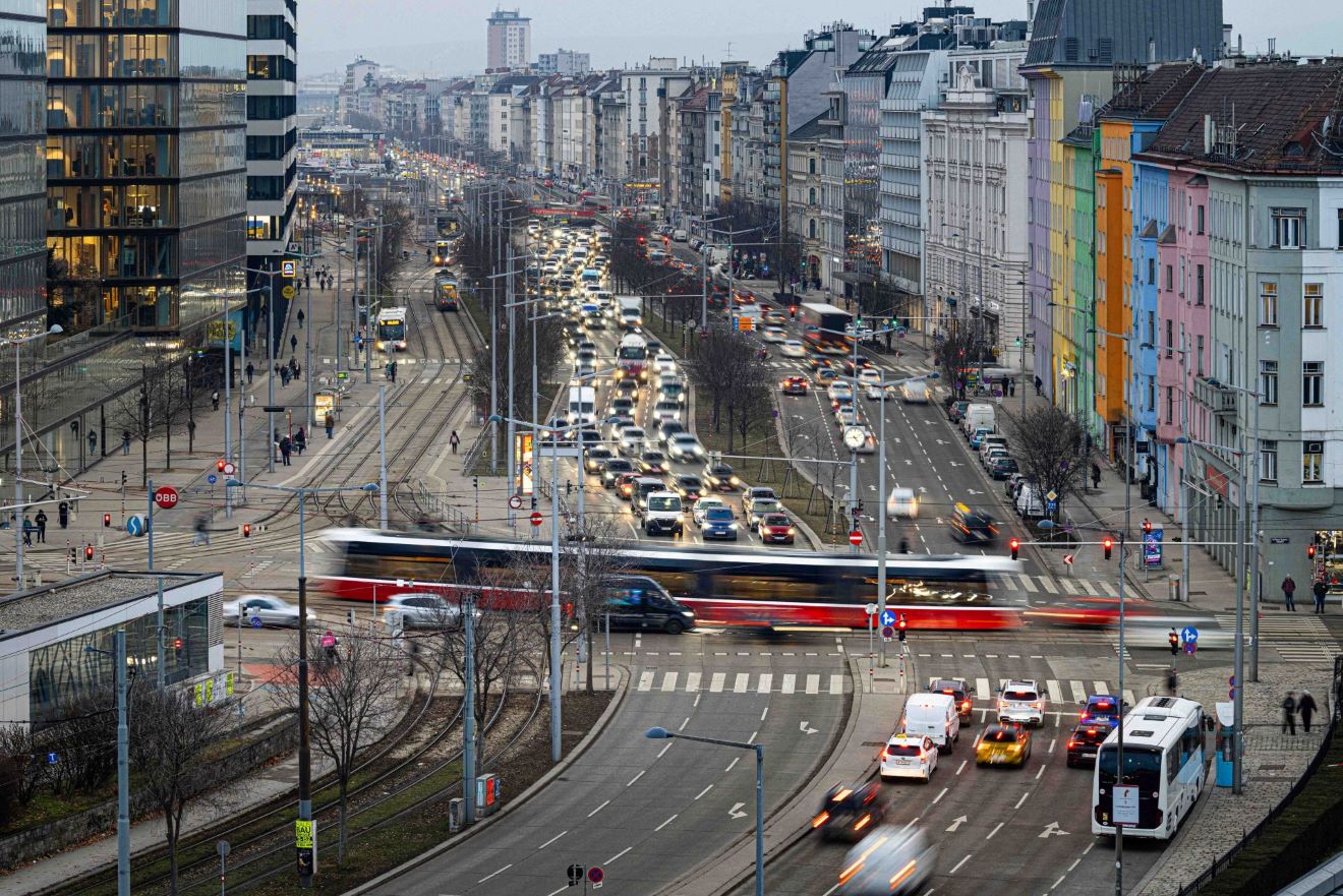 (Foto: Simon Wöhrer)