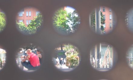 Saradnja Beogradske internacionalne nedelje arhitekture i evropske arhitektonske platforme LINA na 21. BINI