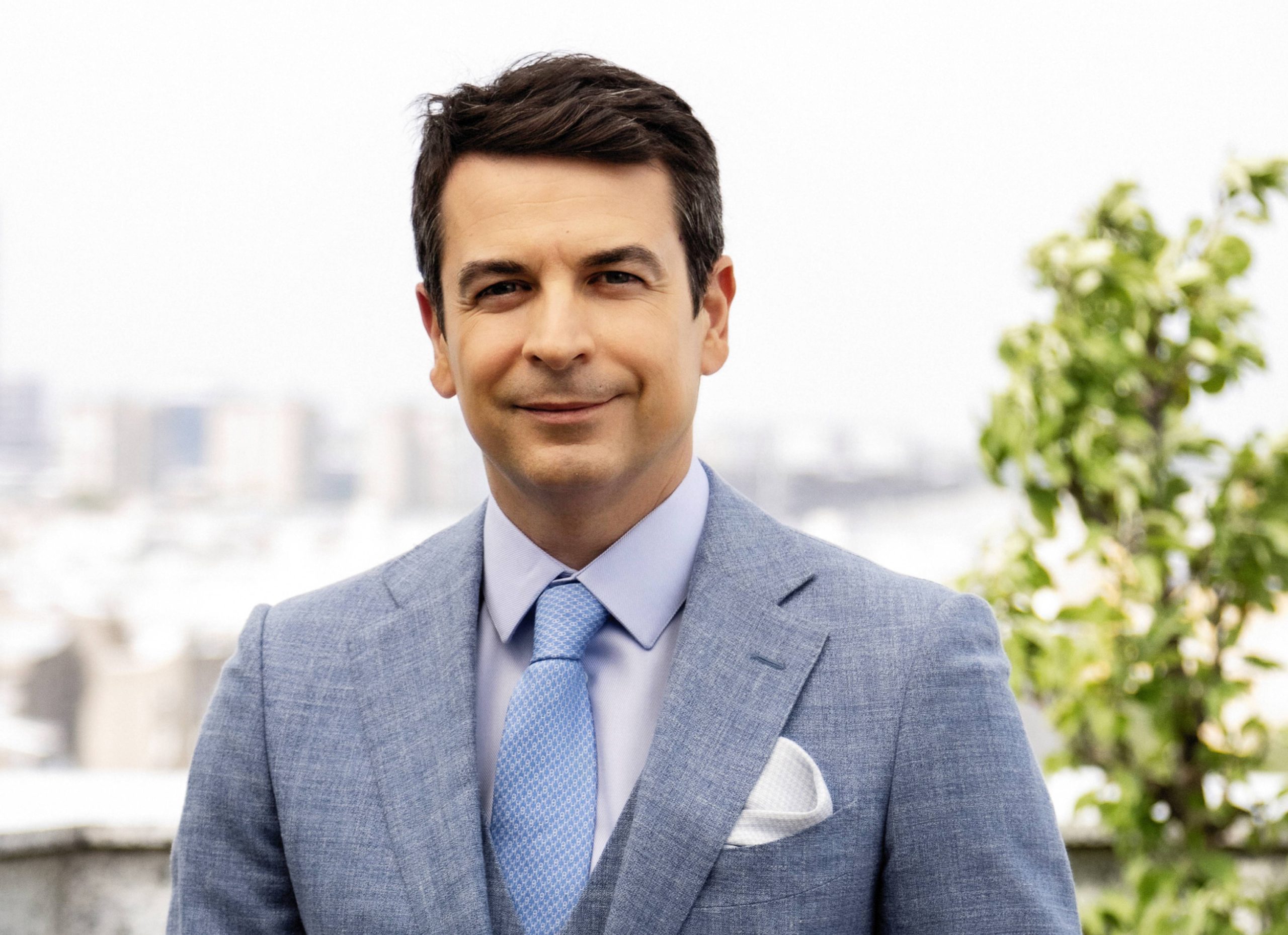 Darko Popović: Banke će u uslovima smanjene tražnje formirati kamatne stope na način da ostanu konkurentne i izbore se za klijente