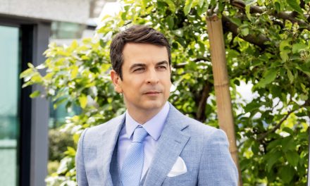 Darko Popović: Kako rešiti menadžerski paradoks – ostvariti kvalitetan i održiv rast i ubrzati tehnološku transformaciju, kada se tržišne okolnosti menjaju iz dana u dan