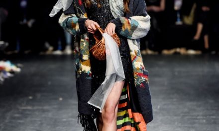 Omaž Dobrili Smiljanić na 57. BFW-u: Vizija koja je obojila svet