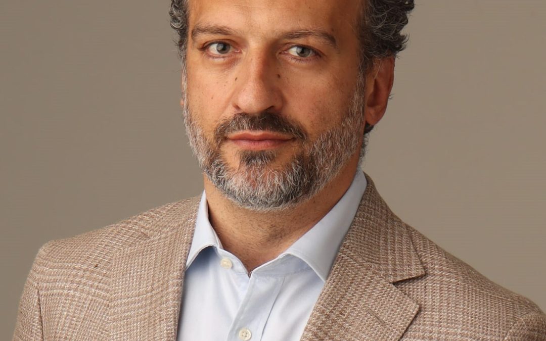 Da li će AI agenti promeniti način poslovanja, više nego što je to učinio internet