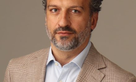 Da li će AI agenti promeniti način poslovanja, više nego što je to učinio internet