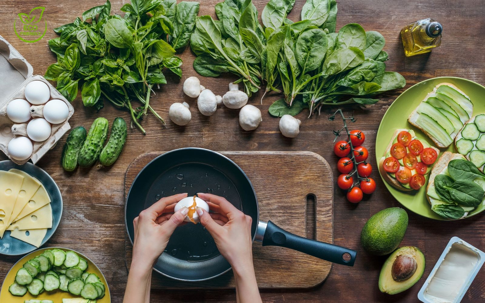 ERSTEZNALI.RS: Održive navike kao osnova odgovornog upravljanja resursima i ličnim finansijama
