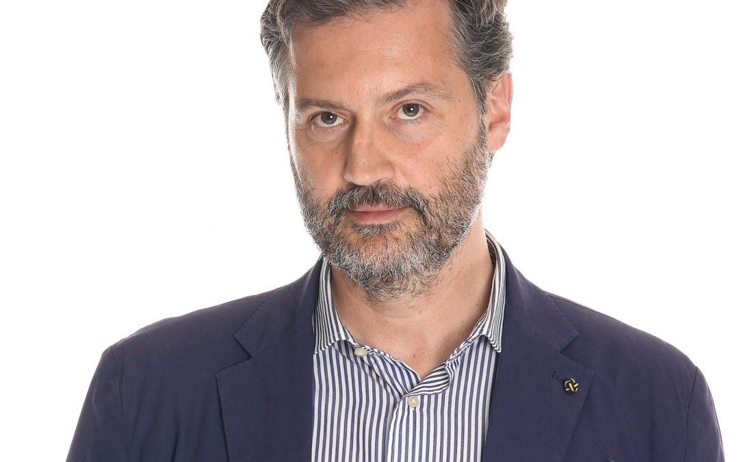 ASAP: Projektovanje u Beogradu dvostruko skuplje nego u Novom Sadu, Nišu ili Kragujevcu