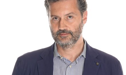 ASAP: Projektovanje u Beogradu dvostruko skuplje nego u Novom Sadu, Nišu ili Kragujevcu