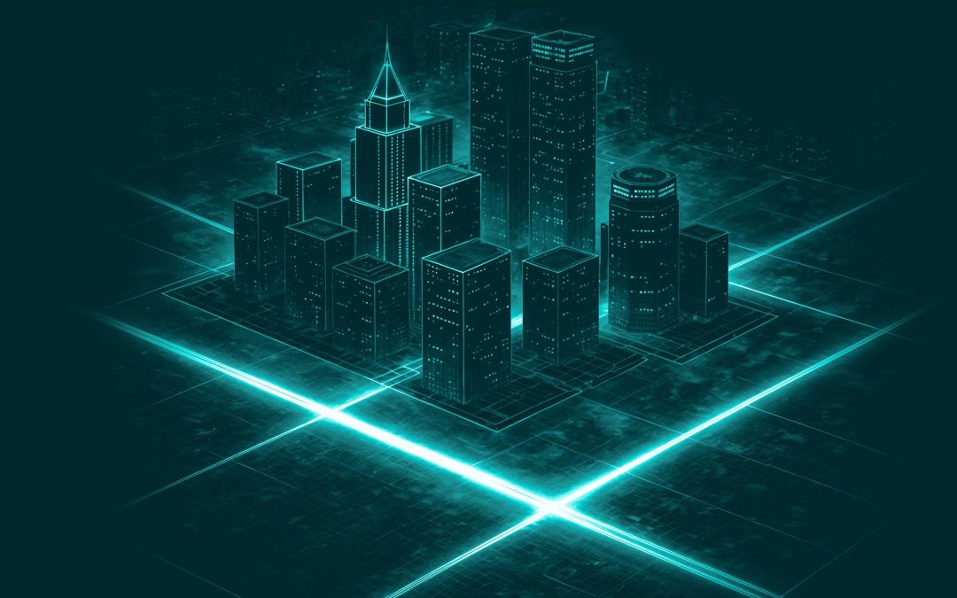 Državni i industrijski sektor – glavne mete sajber kriminalaca u 2025. godini