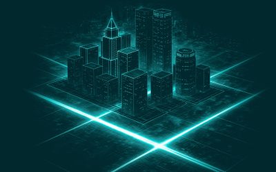 Državni i industrijski sektor – glavne mete sajber kriminalaca u 2025. godini