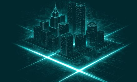 Državni i industrijski sektor – glavne mete sajber kriminalaca u 2025. godini