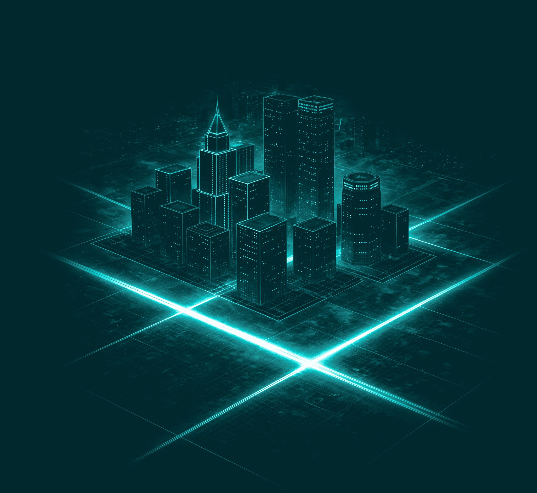 (Izvor: Kaspersky IR MDR Report city)