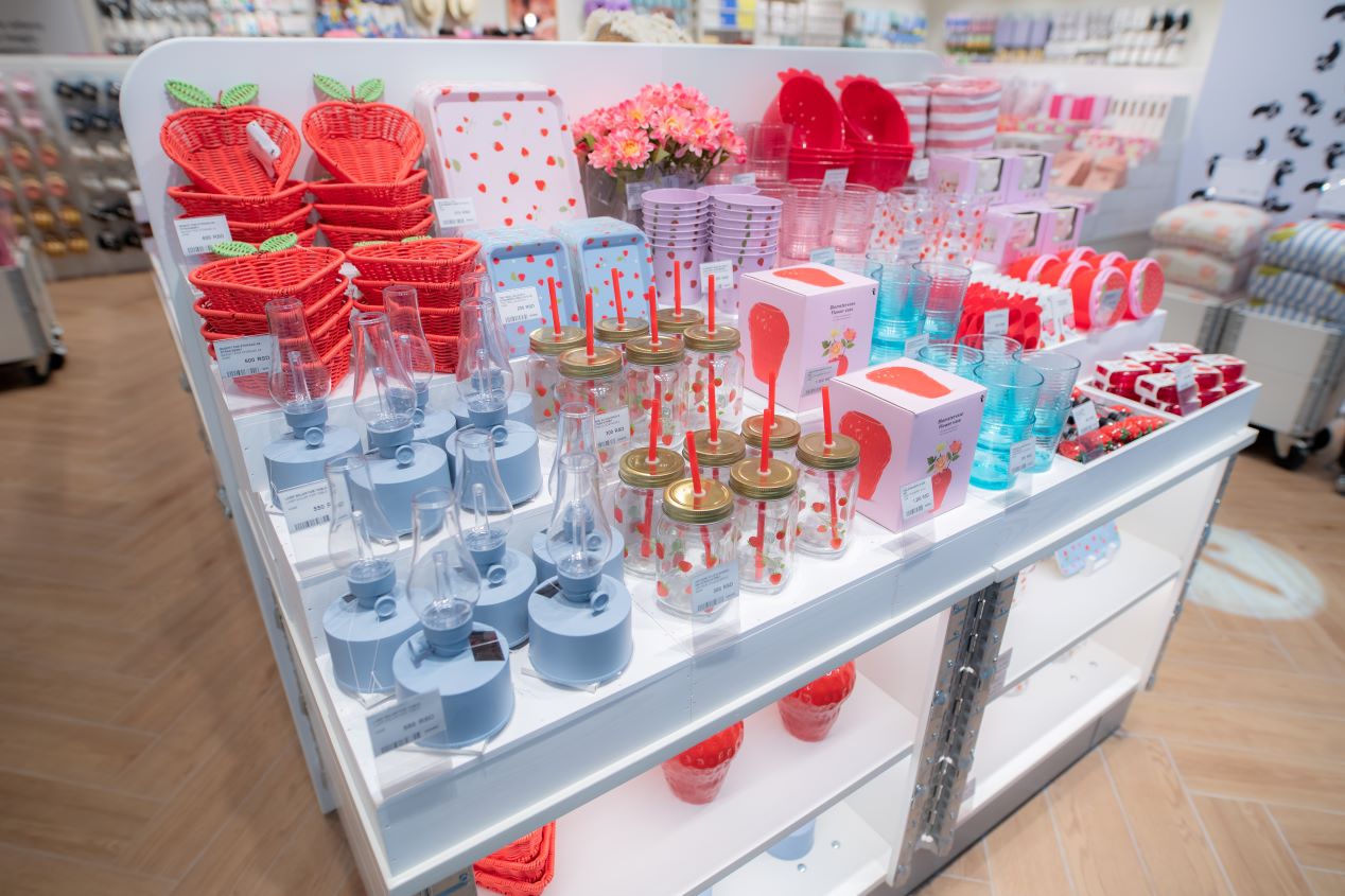 (Foto: Aleksandar Bubonja)