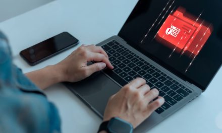 Kako napredna analitika i AI menjaju borbu protiv sajber prevara