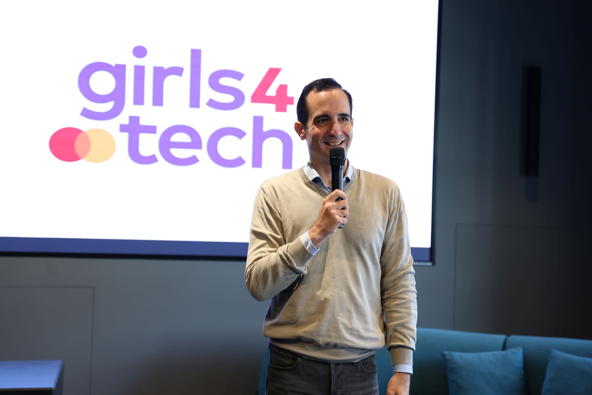 Nemanja Đorđević, upravitelj Palate nauke, Zadužbine Miodraga Kostića