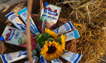 Nestlé objavio finansijske rezultate za prvi kvartal 2026: organski rast 3,5% na nivou grupe, a u Srbiji dvocifreni rast