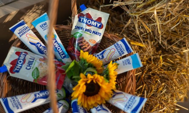 Nestlé objavio finansijske rezultate za prvi kvartal 2026: organski rast 3,5% na nivou grupe, a u Srbiji dvocifreni rast