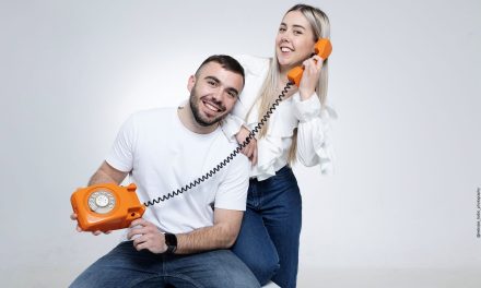 NE PROPUSTI prijavu za desetu sezonu programa prakse „NIS Calling”