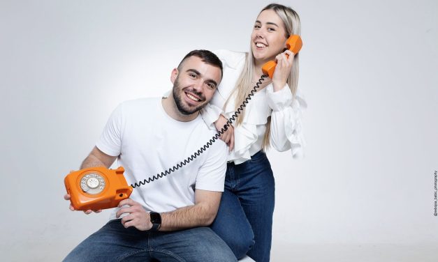 NE PROPUSTI prijavu za desetu sezonu programa prakse „NIS Calling”