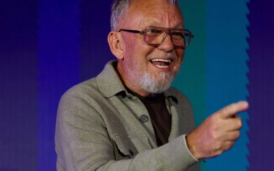 Ciljevi kompanije Nelt do 2030. godine ostaju: Rast prihoda na 2 milijarde evra, investicije, akvizicije, nova partnerstva i brend inovacije