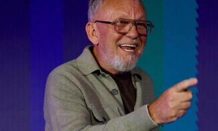 Ciljevi kompanije Nelt do 2030. godine ostaju: Rast prihoda na 2 milijarde evra, investicije, akvizicije, nova partnerstva i brend inovacije