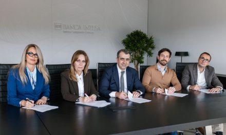 Banca Intesa realizovala petu emisiju mini obveznica bez kolaterala u Srbiji
