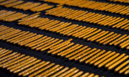 U ŠTARKU DUPLIRANI KAPACITETI I MODERNIZOVANA PROIZVODNJA “PRIMA” ŠTAPIĆA