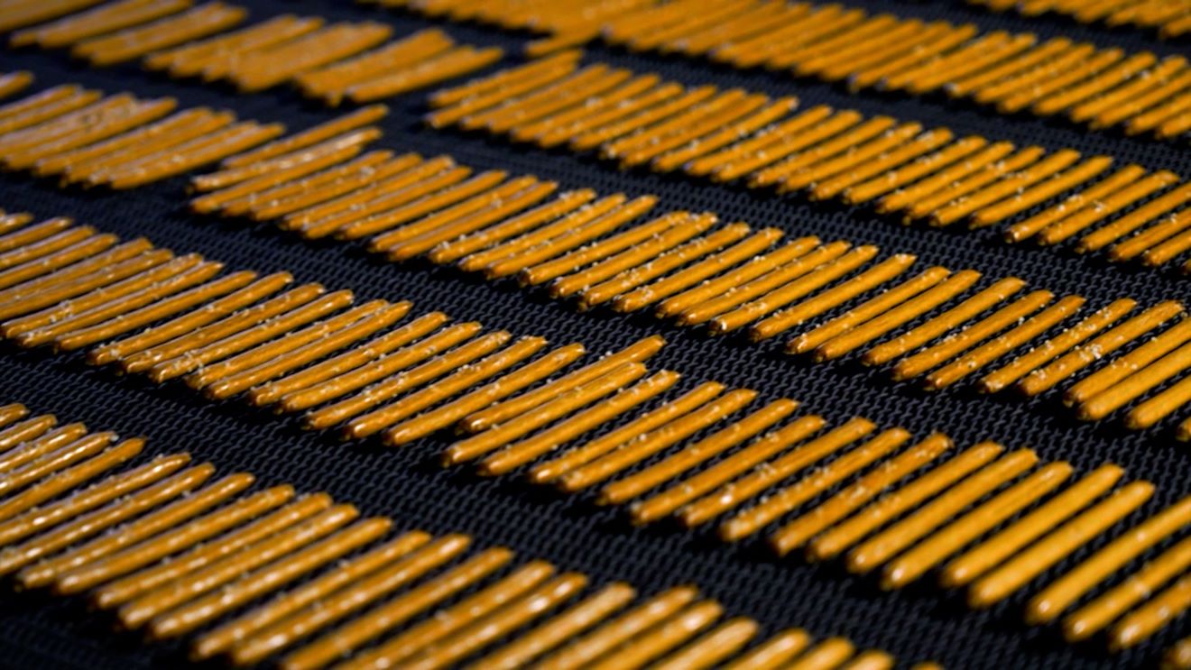 Proširen asortiman novim proizvodom – Prima sa puterom od semena bundeve