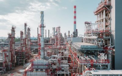 Neto dobit NIS grupe 2,8 milijardi dinara u prvom kvartalu, zaduženost prema bankama smanjena na 373,7 miliona evra