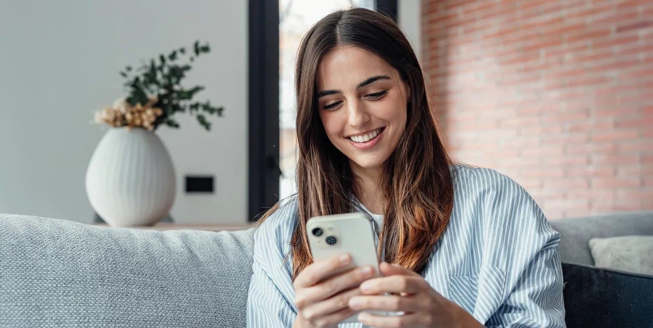 49% građana Srbije komunicira sa biznisima putem aplikacija za razmenu poruka: Zašto ih koriste i kako kompanije odgovaraju – pokazuje istraživanje kompanije Rakuten Viber