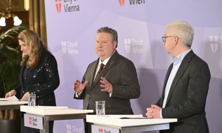 Beč pokreće fond za rast malih i srednjih preduzeća – milioni za zdravstveni i digitalni sektor