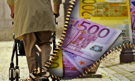 Penzioni sistemi pred prekretnicom – rezultati EU projekta „FutuRes“