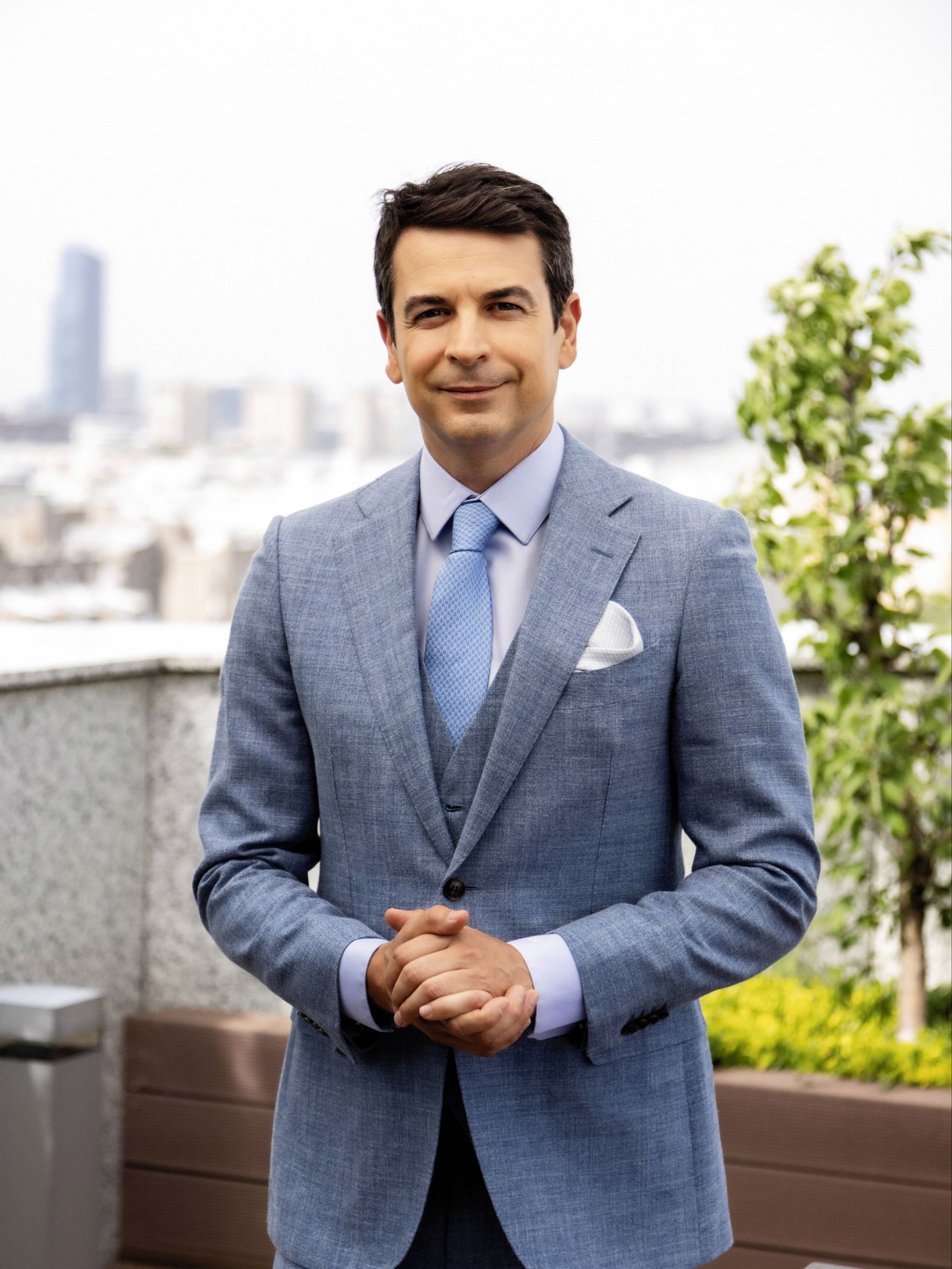 Darko Popović: Smatram da nedovoljno ističemo da je bankarska regulativa u Srbiji preko 90%, usklađena sa EU praksom