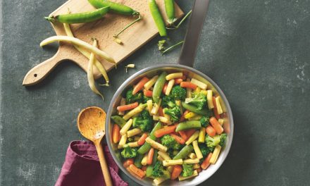 Pola veka poverenja: Frikom slavi 50. rođendan uz novitete