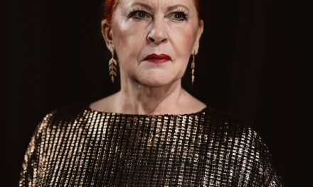 PREMIJERA ZA SVETSKI DAN IGRE: „MASKARADA i BESKRAJNA IGRA“ NA SCENI MADLENIJANUMA