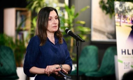 IV REGIONALNA KONFERENCIJA O HEMATOLOŠKIM MALIGNITETIMA – ZA PRAVEDNIJI PRISTUP LEČENJU