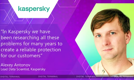 Najnovije istraživanje Kaspersky: Oprez – više od 50% kompromitovanih lozinki završava se cifrom!