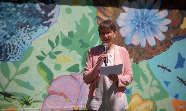 Svečano otvoren četvrti Naučni piknik u Arboretumu Šumarskog fakulteta