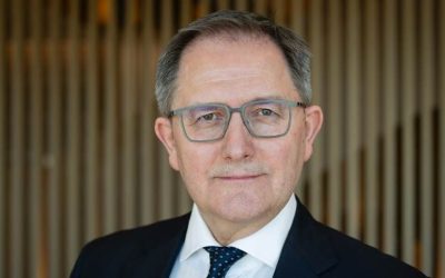 Imenovan novi direktor EBRD za Jugoistočnu Evropu – Žegož Zelinski