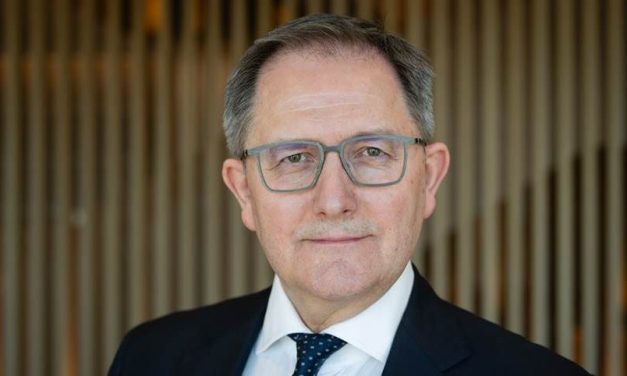 Imenovan novi direktor EBRD za Jugoistočnu Evropu – Žegož Zelinski
