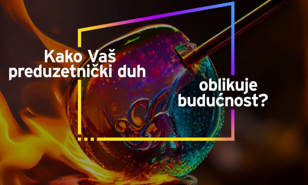 Otvoren novi ciklus programa EY Preduzetnik godine u Srbiji
