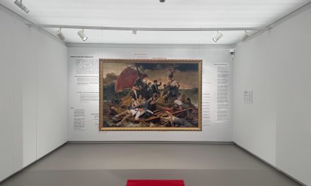 Novi Umetnički savet Muzeja i galerije MUZA