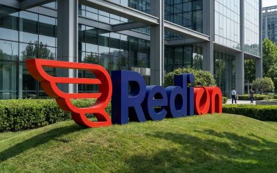 Generali grupa predstavila Redion – novi brend svoje vodeće globalne platforme Care, koji objedinjuje aktivnosti kompanije Europ Assistance i globalne mreže Generali Employee Benefits