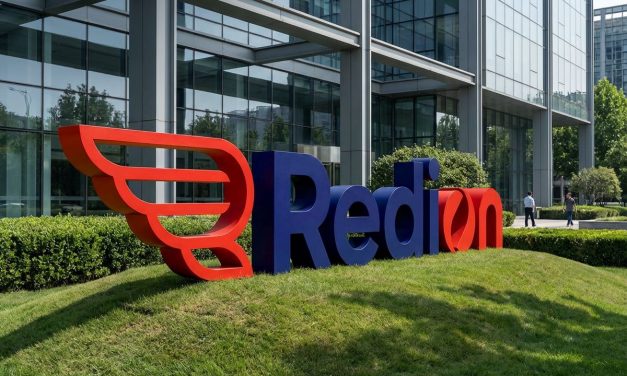 Generali grupa predstavila Redion – novi brend svoje vodeće globalne platforme Care, koji objedinjuje aktivnosti kompanije Europ Assistance i globalne mreže Generali Employee Benefits