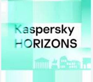 Kaspersky otkrio više od 92.000 napada malvera maskiranih u AI agente